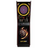 Lux Dart Profesionalni pikado aparat Cene