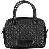 Love Moschino BLACK WOMEN&#39;S BAG Cijene