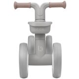 Kikka Boo Guralica Zipi Grey ( KKB32040 ) | Eponuda.com