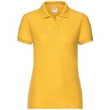Fruit Of The Loom T-shirt for women 65/35 Polo 632120 65/35 170g/180g Cijene