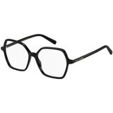 Marc Jacobs MARC709 807 ONE SIZE (54) Črna/Kristalna Cene