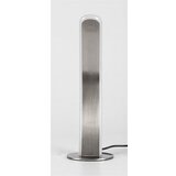 Rabalux stona lampa jarnelle led 12W 3000K 30cm | ePonuda.com