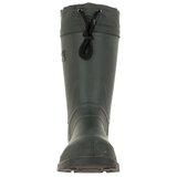 KAMIK Gummistiefel Forester Crna | shoptok.hr