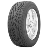 Toyo 255/50R20 proxes st iii 109V xl | ePonuda.com