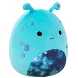 Squishmallows Plišasta igrača Garth – | Shoptok.si