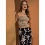 Sinsay Hlače s viskozom | shoptok.hr