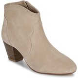 Betty London OISINA Bež | shoptok.hr