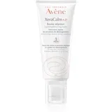 XERACALM A.D BALZAM 200ml
