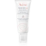 Avene xeracalm a.d balzam za nego zelo suhe kože 200 ml za ženske Cene