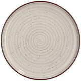  TANJUR 27CM URBAN PASTEL BEIGE | Eponuda.ba