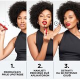 L´Oréal Paris L'Oréal Paris Infaillible Laque Resistance tekući ruž 601 Worth It | shoptok.hr