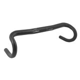  Volan force road H96 318 440 mm al crna cene