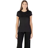 EAX XW001457 AF10356 Crna | shoptok.hr