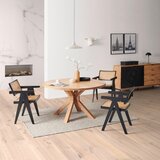 MID.YOU JEDILNA MIZA | Shoptok.si