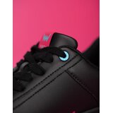 Vuch Ženske tenisice Basic Mara, veličine 37–41 | shoptok.hr