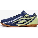 Umbro Patike SALA S5 | ePonuda.com