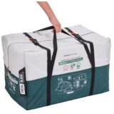 Olimp Sport Šator za 6 osoba Aprenaz | ePonuda.com