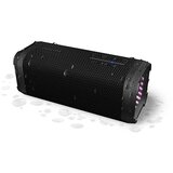 Philips TAS2000B/00 bluetooth zvučnik crni Cene