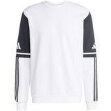 Adidas Squadra 25 sarena | shoptok.hr