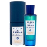 Acqua Di Parma Blu Mediterraneo Mandarino di Sicilia 30 ml toaletna voda unisex | shoptok.hr