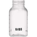 Bibs Anti-Colic Baby Bottle Body zamjenska bočica 150 ml | shoptok.hr