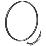  Felga rim 27.5&quot(584x21), x6 36rupe eyelets, za disk kočnice, crna ( 200001 ) Cene