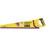 Stanley St. Sharpcut 11/1 "550mm, (21106071) Cene