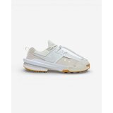 Nike Nizke superge x Sacai Zegamadome SP White Bela | Shoptok.si