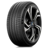 Michelin Pilot Sport EV ( 285/35 R23 107V XL Acoustic, Selfseal, TPC )