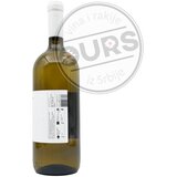 Despotika Nebo Barrique 1,5L | Eponuda.com
