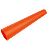 Ledlenser stožec za signalizacijo 4029113004008 Oranžna | Shoptok.si