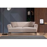 Atelier Del Sofa Dvosjed Hamlet Bež | Eponuda.ba