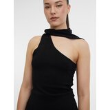 Orsay Black women's top - Ladies | Eponuda.ba