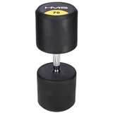  Hg pro gumene bučice 70 kg hms | shoptok.hr