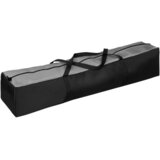 Rebel ACTIVE SUP daska, za jedrenje na dasci, na napuhavanje, set, 305x76x15 | shoptok.hr