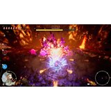 Square Enix The Adventures Of Elliot: The Millennium Tales (XBOX Series X) | shoptok.hr