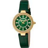Just Cavalli JC1L308L | shoptok.hr