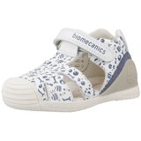 Biomecanics 242128B Bijela | shoptok.hr