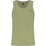 Norway 1963 GREEN MEN&#39;S TANK TOP | Shoptok.si
