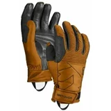 Ortovox Full Leather Glove M Sly Fox L
