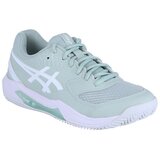 Asics Nizke superge Gel Dedicate 8 pisana Cene