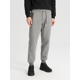 Sinsay muški jogger donji dio trenirke 0764Z-9MM | shoptok.hr