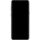 Samsung S9 Plus LCD Display Touch Glass Original [Service Pack] - Vijolicna, (20897970) Cene