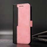INORCO Komplet za mobilni telefon Samsung S21 Ultra Phone Case, (21856690) Cene