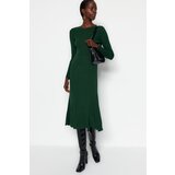 Trendyol Women's dress Cene