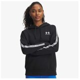 Under Armour Icon fleece taped hdy Cene
