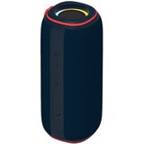 ORACLE RED BULL RACING Red Bull Racing BT-zvocnik RB-SK410 60W, Bluetooth zvocnik | Shoptok.si
