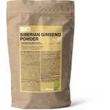 GymBeam Bio Siberian ginseng powder 100 g | ePonuda.com