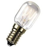 Goobay Halogena sijalica za frižider/rernu E14 15W 2300K Cijene