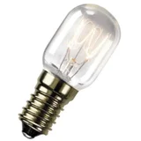 Halogena sijalica za frižider/rernu E14 15W 2300K